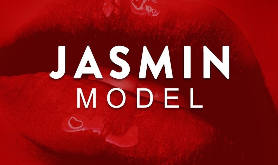 Sexy profile pic of FreemiumCsaba